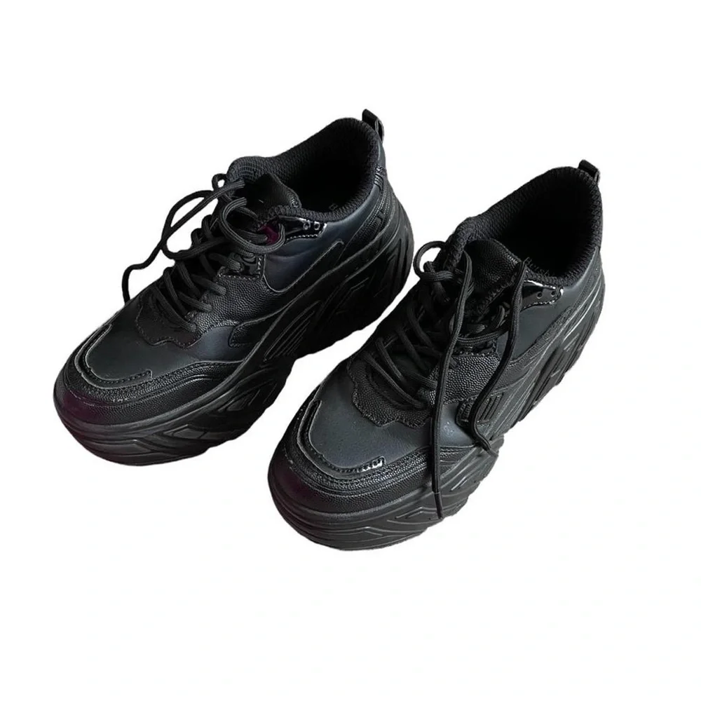 SOLD - Picture 2 of 4